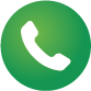 Téléphone